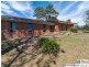 590 Cranbourne-Frankston Road, Cranbourne South VIC 3977