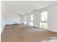 590 Cranbourne-Frankston Road, Cranbourne South VIC 3977