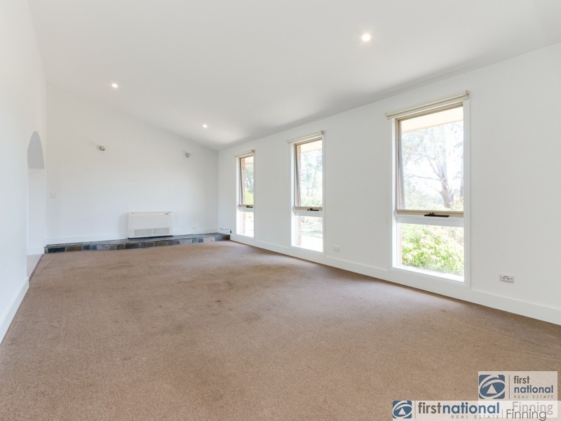 590 Cranbourne-Frankston Road, Cranbourne South VIC 3977