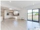 590 Cranbourne-Frankston Road, Cranbourne South VIC 3977