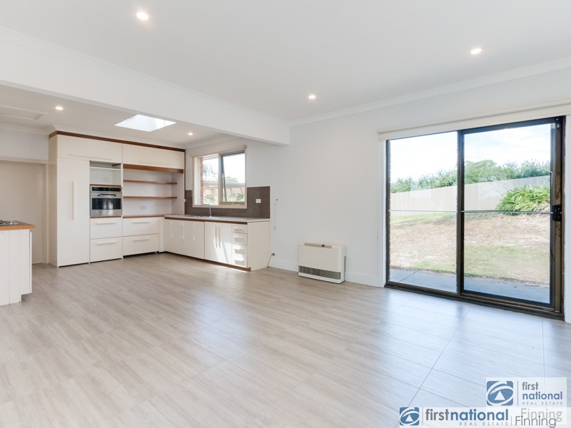 590 Cranbourne-Frankston Road, Cranbourne South VIC 3977
