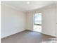 590 Cranbourne-Frankston Road, Cranbourne South VIC 3977