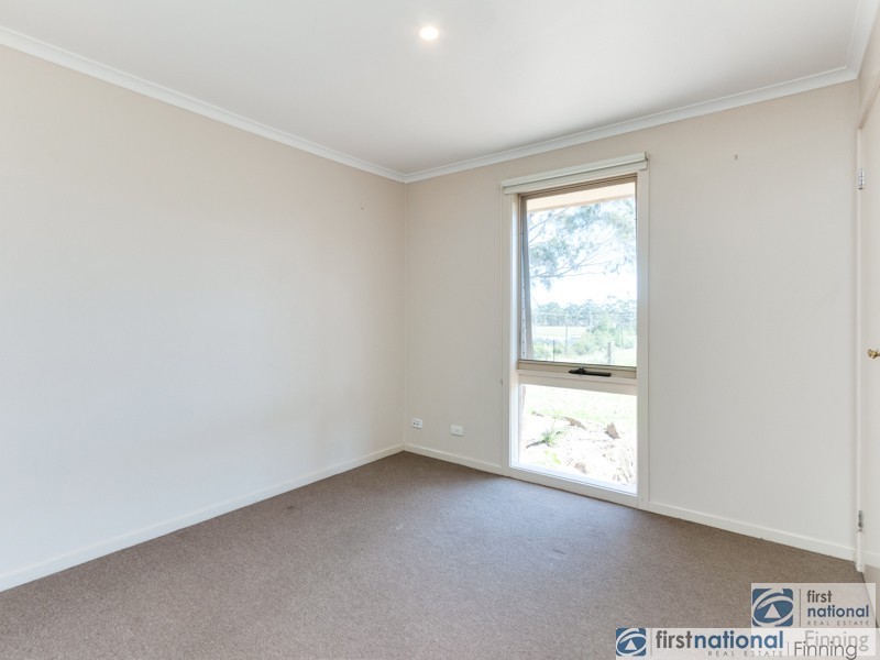 590 Cranbourne-Frankston Road, Cranbourne South VIC 3977