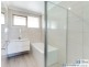 590 Cranbourne-Frankston Road, Cranbourne South VIC 3977