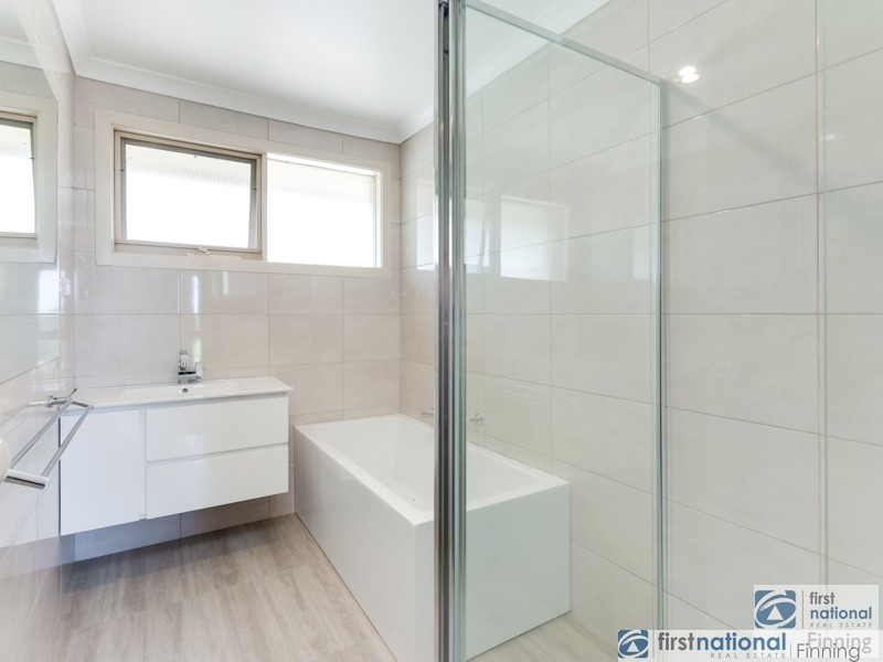 590 Cranbourne-Frankston Road, Cranbourne South VIC 3977