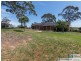 590 Cranbourne-Frankston Road, Cranbourne South VIC 3977