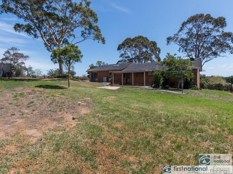 590 Cranbourne-Frankston Road, Cranbourne South VIC 3977