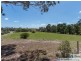 590 Cranbourne-Frankston Road, Cranbourne South VIC 3977