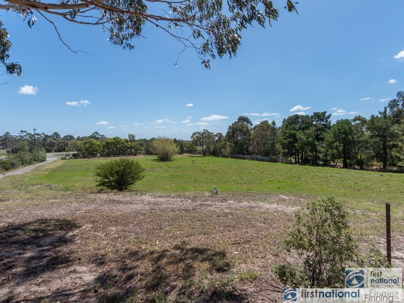 590 Cranbourne-Frankston Road, Cranbourne South VIC 3977