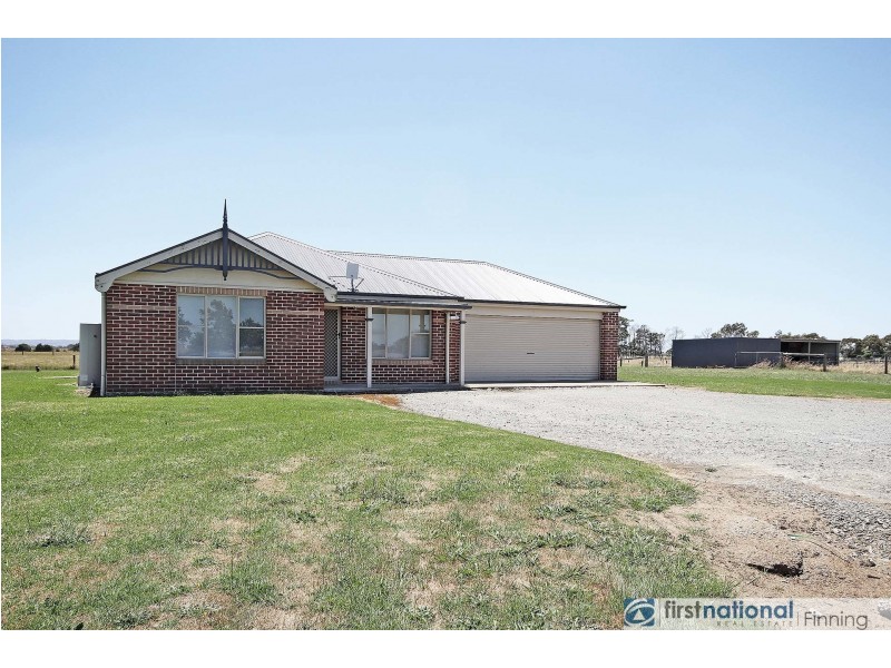 2195 Ballarto Road, Cardinia VIC 3978