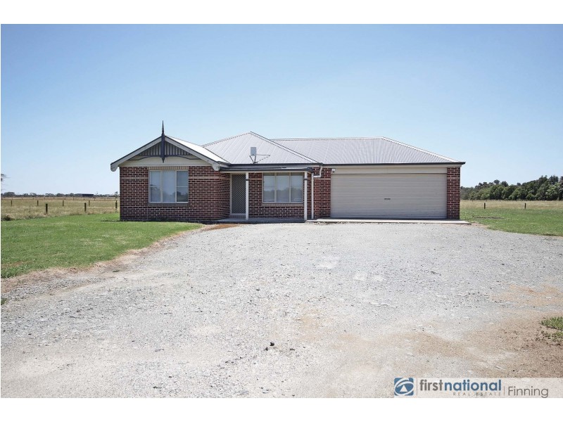 2195 Ballarto Road, Cardinia VIC 3978