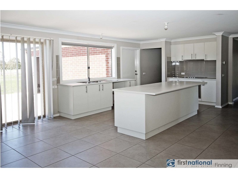 2195 Ballarto Road, Cardinia VIC 3978