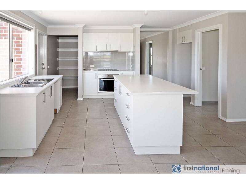 2195 Ballarto Road, Cardinia VIC 3978