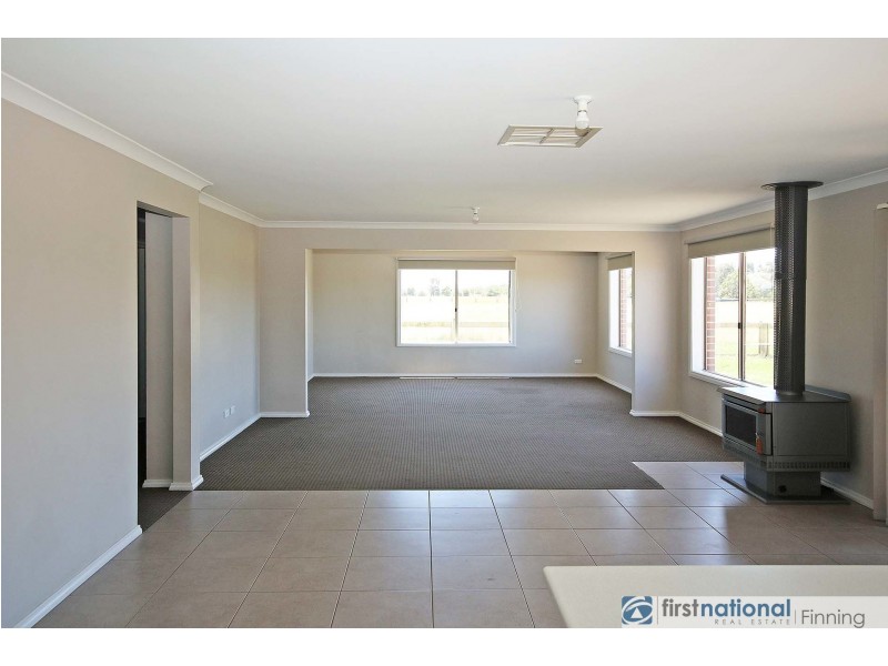 2195 Ballarto Road, Cardinia VIC 3978