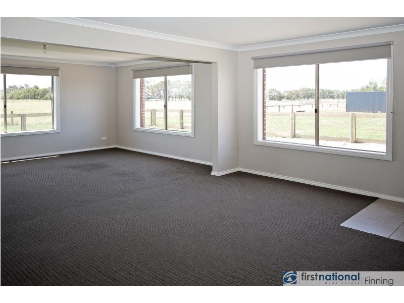 2195 Ballarto Road, Cardinia VIC 3978