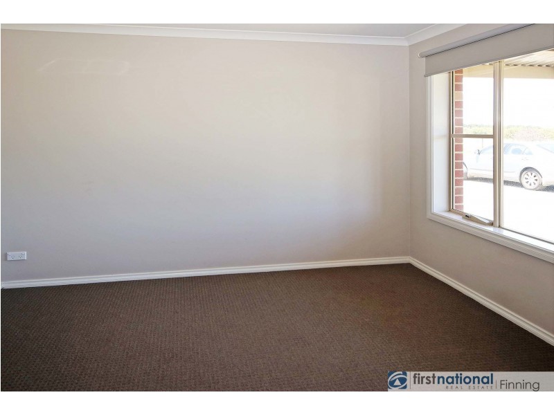 2195 Ballarto Road, Cardinia VIC 3978