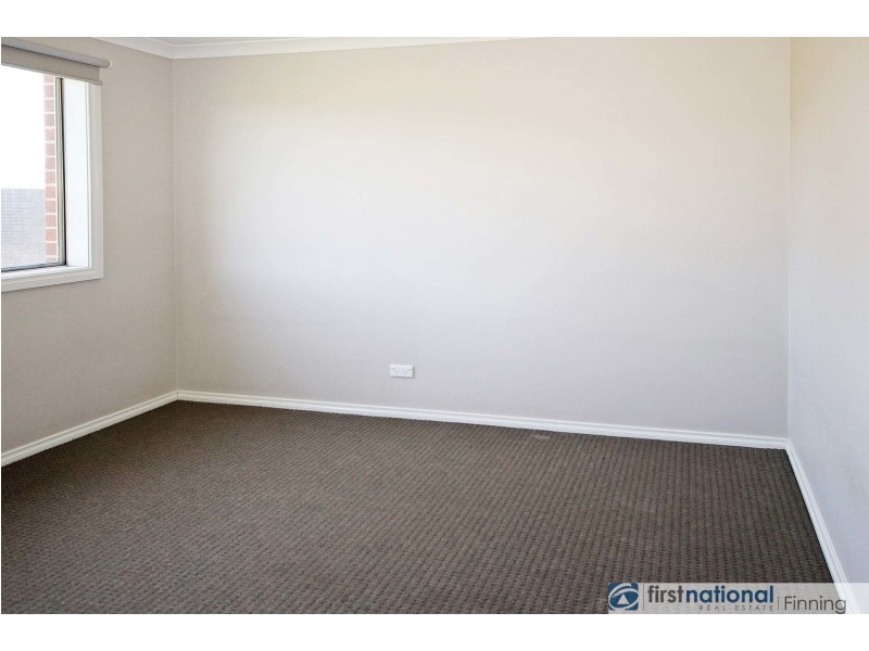 2195 Ballarto Road, Cardinia VIC 3978