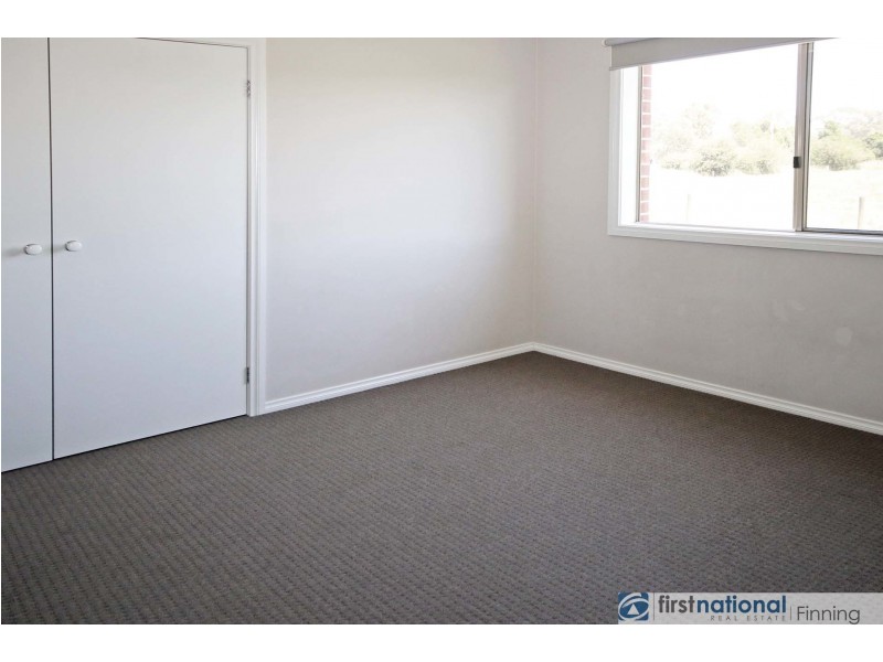 2195 Ballarto Road, Cardinia VIC 3978