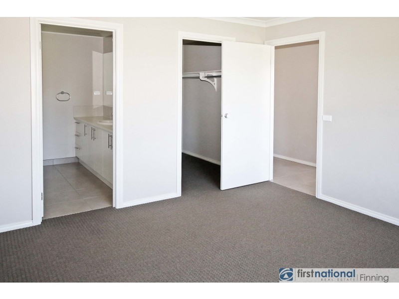 2195 Ballarto Road, Cardinia VIC 3978