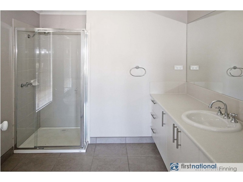 2195 Ballarto Road, Cardinia VIC 3978