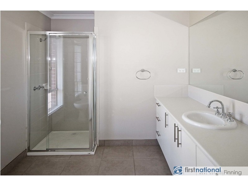 2195 Ballarto Road, Cardinia VIC 3978