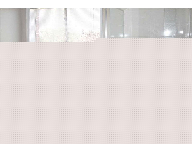 2195 Ballarto Road, Cardinia VIC 3978