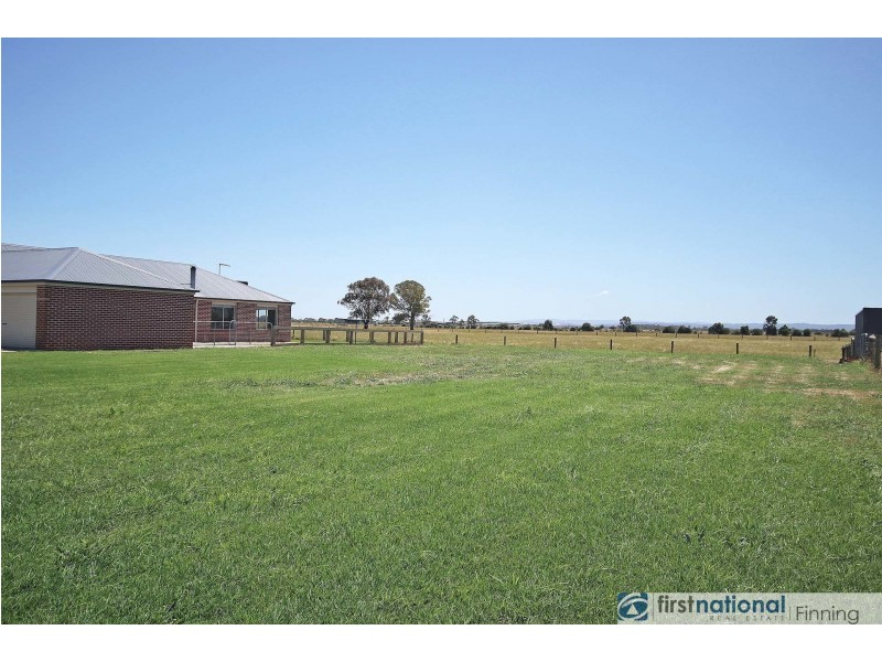 2195 Ballarto Road, Cardinia VIC 3978