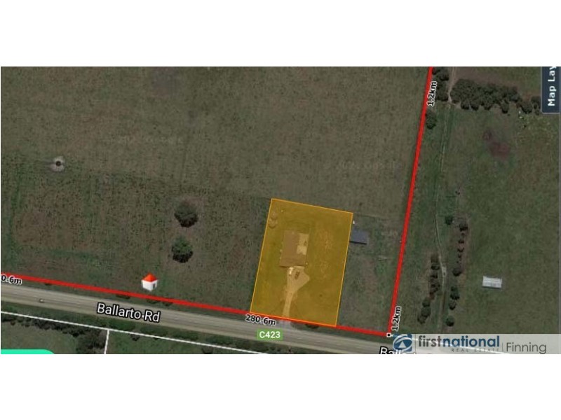 2195 Ballarto Road, Cardinia VIC 3978