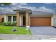 11 Statesman Circuit, Cranbourne East VIC 3977