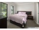 11 Statesman Circuit, Cranbourne East VIC 3977