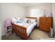 11 Statesman Circuit, Cranbourne East VIC 3977