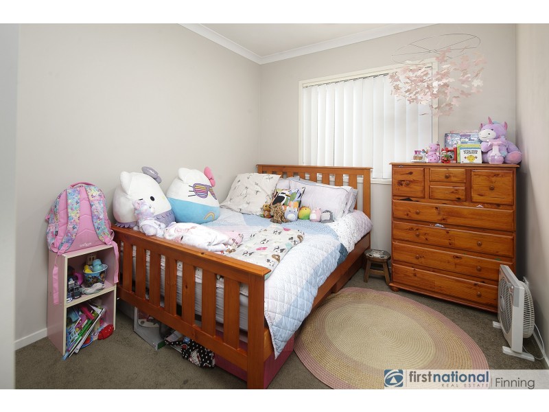 11 Statesman Circuit, Cranbourne East VIC 3977