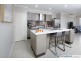 11 Statesman Circuit, Cranbourne East VIC 3977