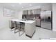 11 Statesman Circuit, Cranbourne East VIC 3977