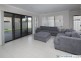 11 Statesman Circuit, Cranbourne East VIC 3977