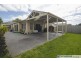 11 Statesman Circuit, Cranbourne East VIC 3977