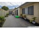 11 Statesman Circuit, Cranbourne East VIC 3977