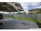 11 Statesman Circuit, Cranbourne East VIC 3977