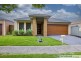 11 Statesman Circuit, Cranbourne East VIC 3977