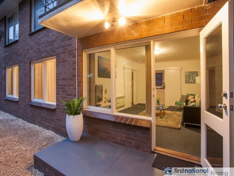 2/50 Petrie Street, Frankston VIC 3199