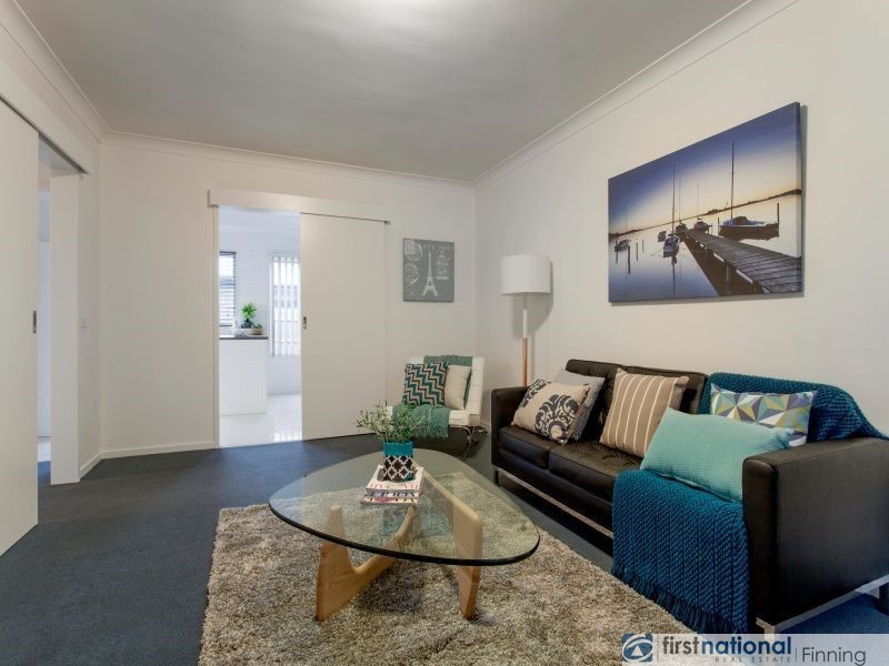 2/50 Petrie Street, Frankston VIC 3199