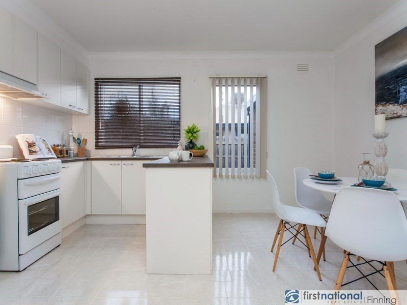 2/50 Petrie Street, Frankston VIC 3199