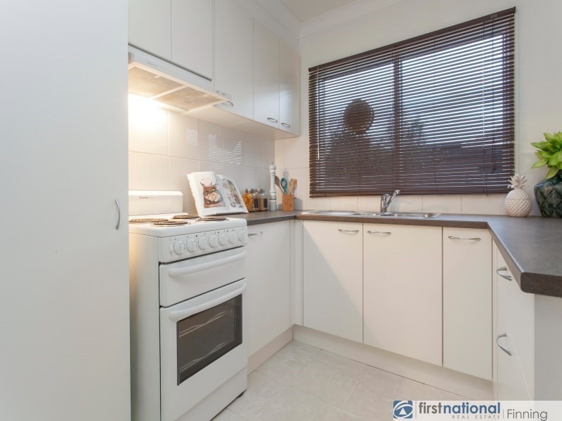 2/50 Petrie Street, Frankston VIC 3199