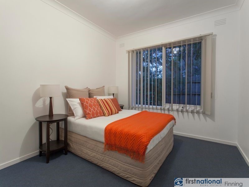 2/50 Petrie Street, Frankston VIC 3199