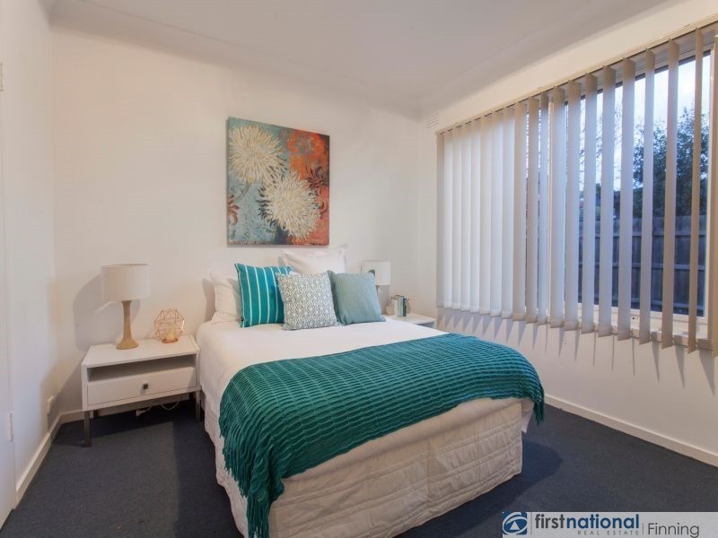 2/50 Petrie Street, Frankston VIC 3199