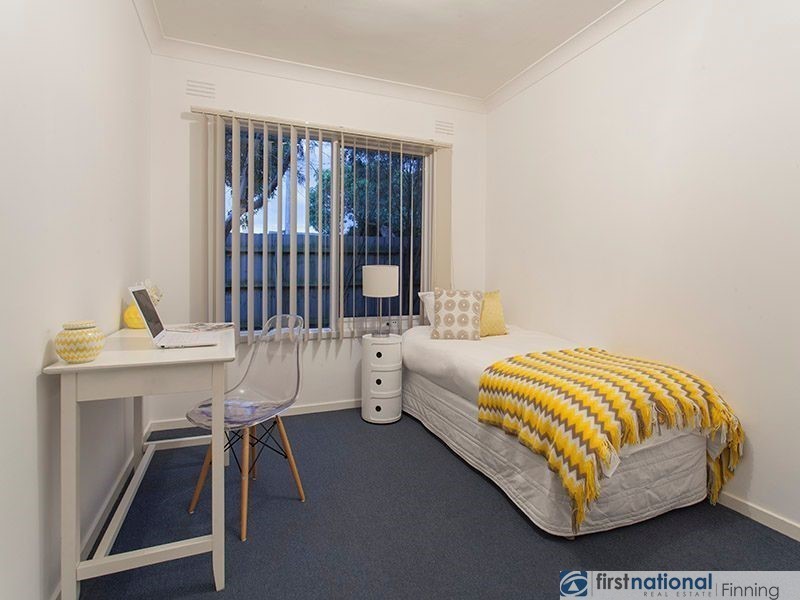 2/50 Petrie Street, Frankston VIC 3199