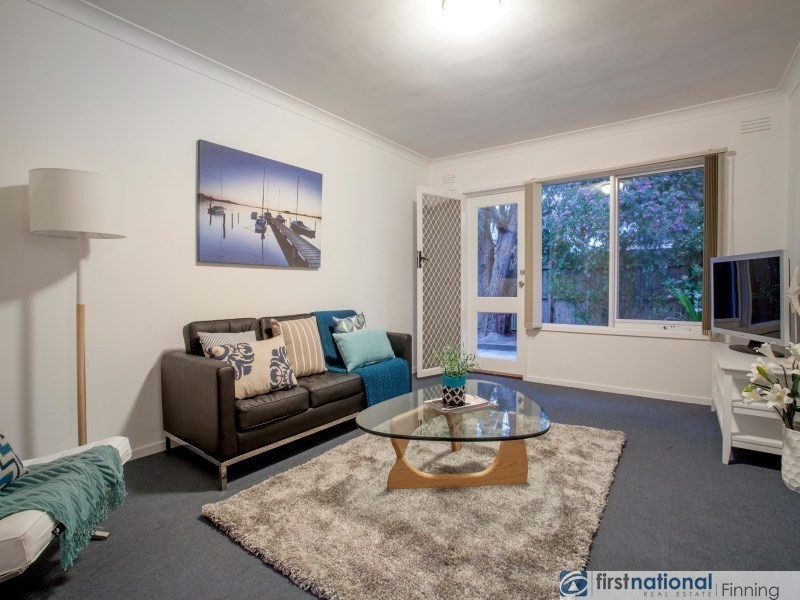 2/50 Petrie Street, Frankston VIC 3199