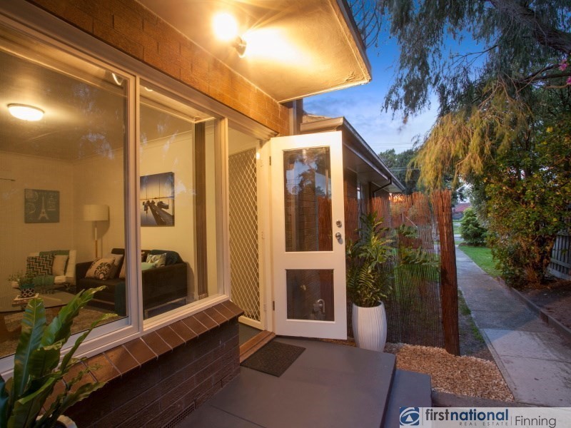 2/50 Petrie Street, Frankston VIC 3199