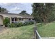 175 Berwick-Cranbourne Road, Cranbourne East VIC 3977