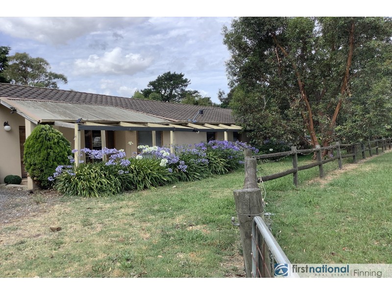 175 Berwick-Cranbourne Road, Cranbourne East VIC 3977